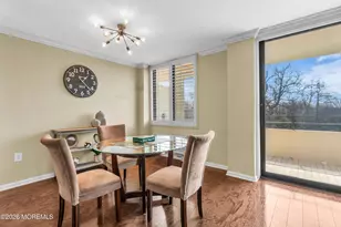 1 Channel Dr, Monmouth Beach, NJ 07750 - Photo 10