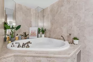 1 Channel Dr, Monmouth Beach, NJ 07750 - Photo 14