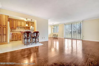 1 Channel Drive #313, Monmouth Beach, NJ 07750 - Photo 10