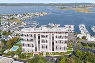 1 Channel Dr, Monmouth Beach, NJ 07750 - Photo 2