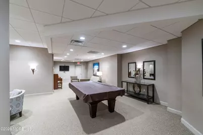 1 Channel Drive #313, Monmouth Beach, NJ 07750 - Photo 22