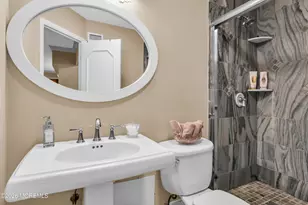 1 Channel Dr, Monmouth Beach, NJ 07750 - Photo 18