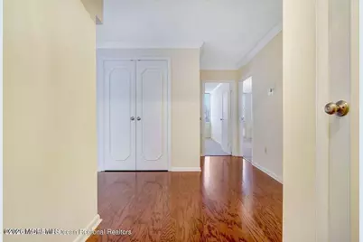 1 Channel Drive #313, Monmouth Beach, NJ 07750 - Photo 8