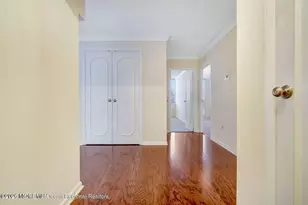 1 Channel Dr, Monmouth Beach, NJ 07750 - Photo 8