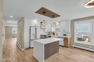 62 Barbados Dr S, Toms River Township, NJ 08757 - Photo 28