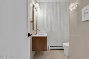 62 Barbados Dr S, Toms River Township, NJ 08757 - Photo 44