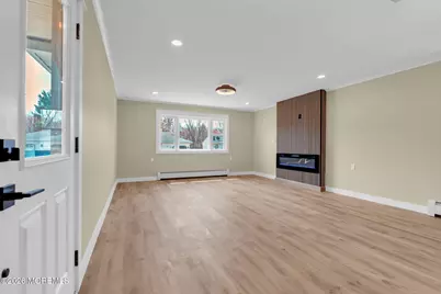 62 Barbados Drive S, Toms River Township, NJ 08757 - Photo 12