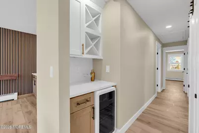 62 Barbados Drive S, Toms River Township, NJ 08757 - Photo 32