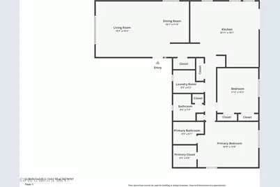 62 Barbados Drive S, Toms River Township, NJ 08757 - Photo 56