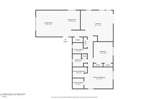 62 Barbados Dr S, Toms River Township, NJ 08757 - Photo 56