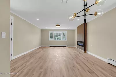 62 Barbados Drive S, Toms River Township, NJ 08757 - Photo 18