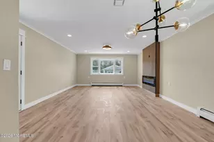 62 Barbados Dr S, Toms River Township, NJ 08757 - Photo 18