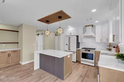 62 Barbados Drive S, Toms River Township, NJ 08757 - Photo 30