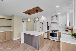 62 Barbados Dr S, Toms River Township, NJ 08757 - Photo 30