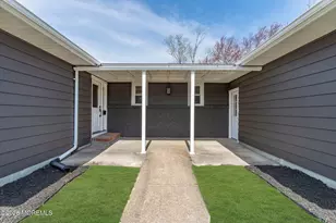 62 Barbados Dr S, Toms River Township, NJ 08757 - Photo 8