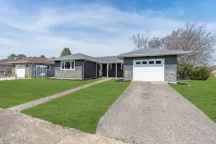 62 Barbados Dr S, Toms River Township, NJ 08757 - Photo 6