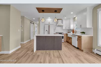 62 Barbados Drive S, Toms River Township, NJ 08757 - Photo 26