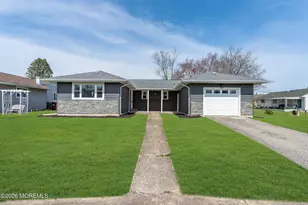 62 Barbados Dr S, Toms River Township, NJ 08757 - Photo 4