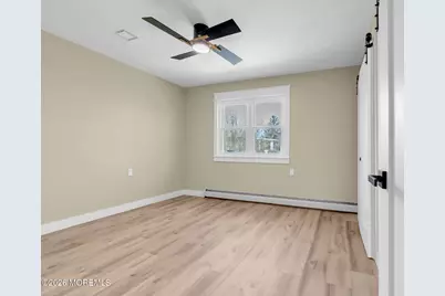 62 Barbados Drive S, Toms River Township, NJ 08757 - Photo 38