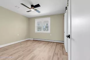 62 Barbados Dr S, Toms River Township, NJ 08757 - Photo 38