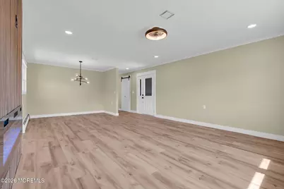 62 Barbados Drive S, Toms River Township, NJ 08757 - Photo 16