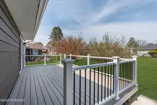 62 Barbados Dr S, Toms River Township, NJ 08757 - Photo 50