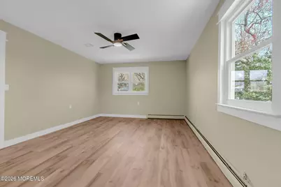 62 Barbados Drive S, Toms River Township, NJ 08757 - Photo 42