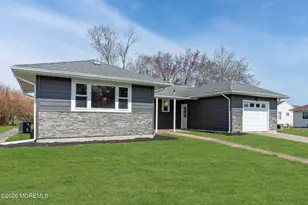 62 Barbados Dr S, Toms River Township, NJ 08757 - Photo 2