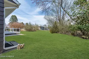 62 Barbados Dr S, Toms River Township, NJ 08757 - Photo 52