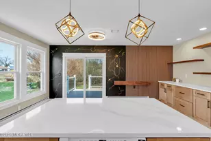 62 Barbados Dr S, Toms River Township, NJ 08757 - Photo 22