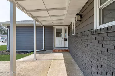62 Barbados Drive S, Toms River Township, NJ 08757 - Photo 10