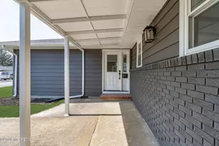 62 Barbados Dr S, Toms River Township, NJ 08757 - Photo 10