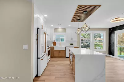 62 Barbados Drive S, Toms River Township, NJ 08757 - Photo 20