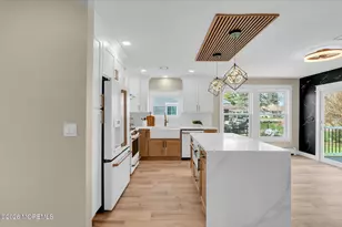 62 Barbados Dr S, Toms River Township, NJ 08757 - Photo 20