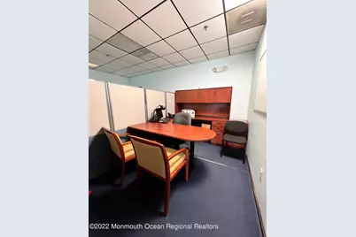 3400 State Route 35 #9B, Hazlet Township, NJ 07730 - Photo 10