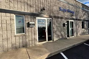 3400 State Route 35, Hazlet Township, NJ 07730 - Photo 1