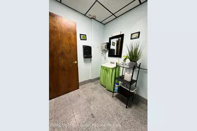 3400 State Route 35 #9B, Hazlet Township, NJ 07730 - Photo 18