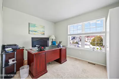 17 Sun Hollow Road, Howell Township, NJ 07731 - Photo 28