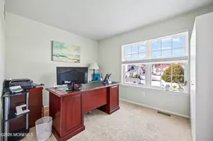 17 Sun Hollow Rd, Howell Township, NJ 07731 - Photo 28