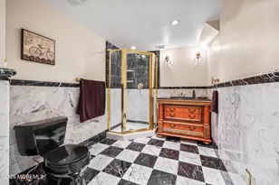 17 Sun Hollow Rd, Howell Township, NJ 07731 - Photo 36