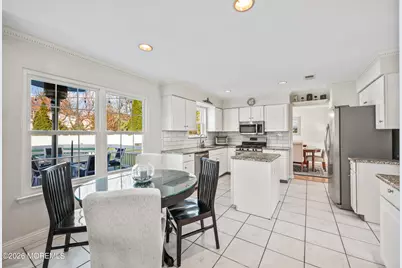 17 Sun Hollow Road, Howell Township, NJ 07731 - Photo 12