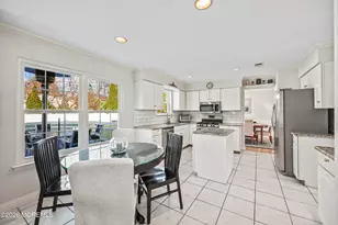 17 Sun Hollow Rd, Howell Township, NJ 07731 - Photo 12