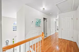 17 Sun Hollow Rd, Howell Township, NJ 07731 - Photo 20