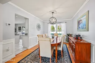 17 Sun Hollow Rd, Howell Township, NJ 07731 - Photo 8