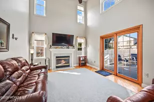 17 Sun Hollow Rd, Howell Township, NJ 07731 - Photo 14