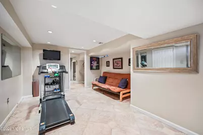 17 Sun Hollow Road, Howell Township, NJ 07731 - Photo 34