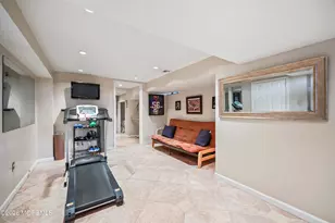 17 Sun Hollow Rd, Howell Township, NJ 07731 - Photo 34