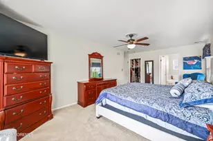 17 Sun Hollow Rd, Howell Township, NJ 07731 - Photo 22