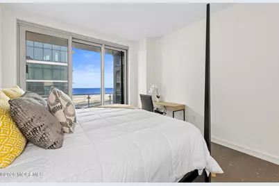 15 Morris Avenue #416, Long Branch, NJ 07740 - Photo 16