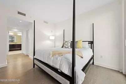 15 Morris Avenue #416, Long Branch, NJ 07740 - Photo 14